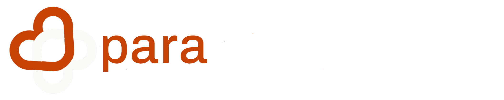Paravademecum