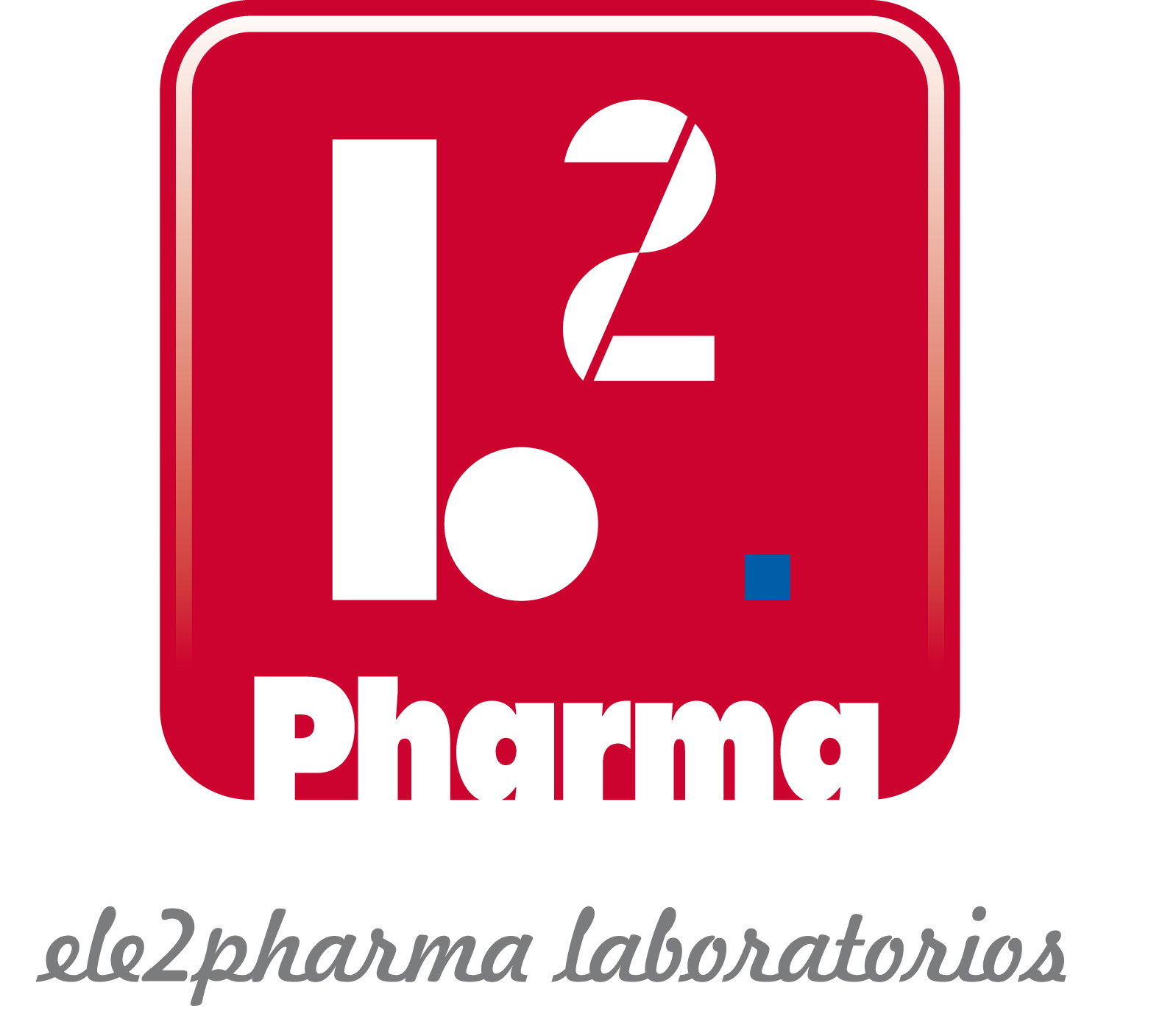 Ele2Pharma Laboratorios