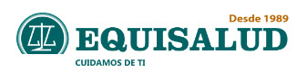 Equisalud Equisalud