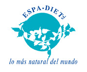 Espadiet Espadiet