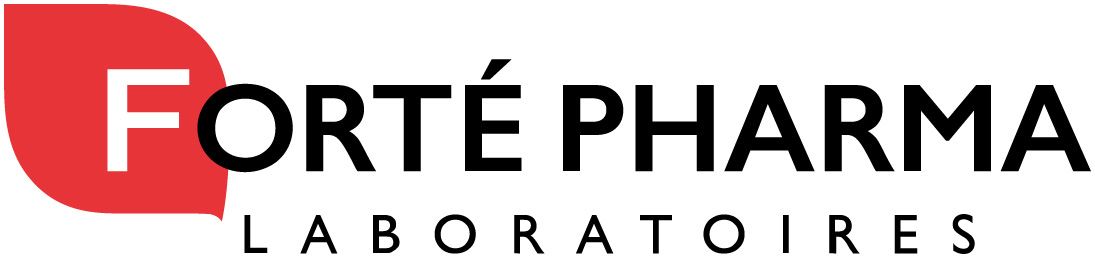 Fortepharma Forte Pharma Iberica