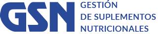GSN G.S.N. Laboratorios Farmaceuticos