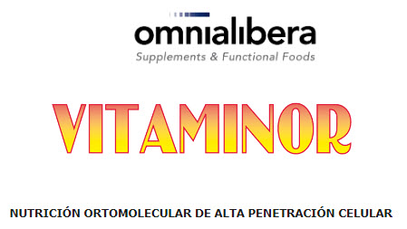 Omnialibera Omnialibera
