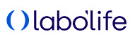 Labolife Desarrollo Internacional de Micro Inmunoterapia