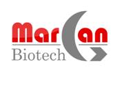 Margan Biotech