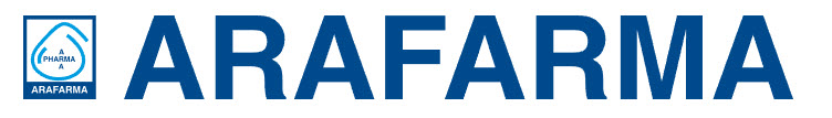 Arafarma