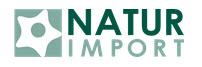 5Saisons Natur Import