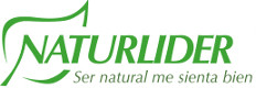 Naturlider Import Export