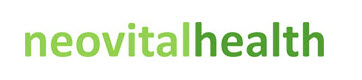 Neovital Health