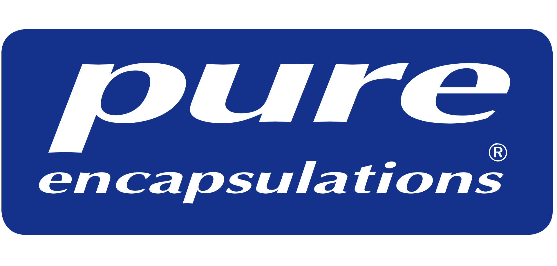 Solgar Suplementos