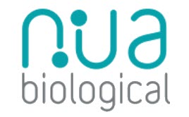 Nua Biological Innovations