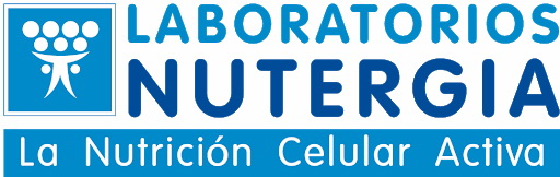Nutergia Laboratorios