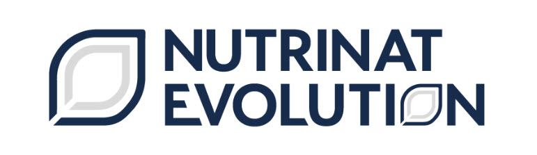 Nutrinat Nutrinat