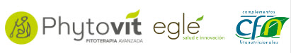 Phytovit Phytovit