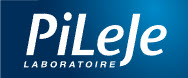 Pileje Pileje