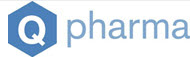 Q Pharma Q-Pharma Laboratorios