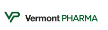 Vermont Supplements Enzime