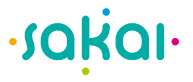 Sakai Laboratorios