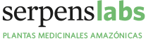 Serpens Nutripraxis