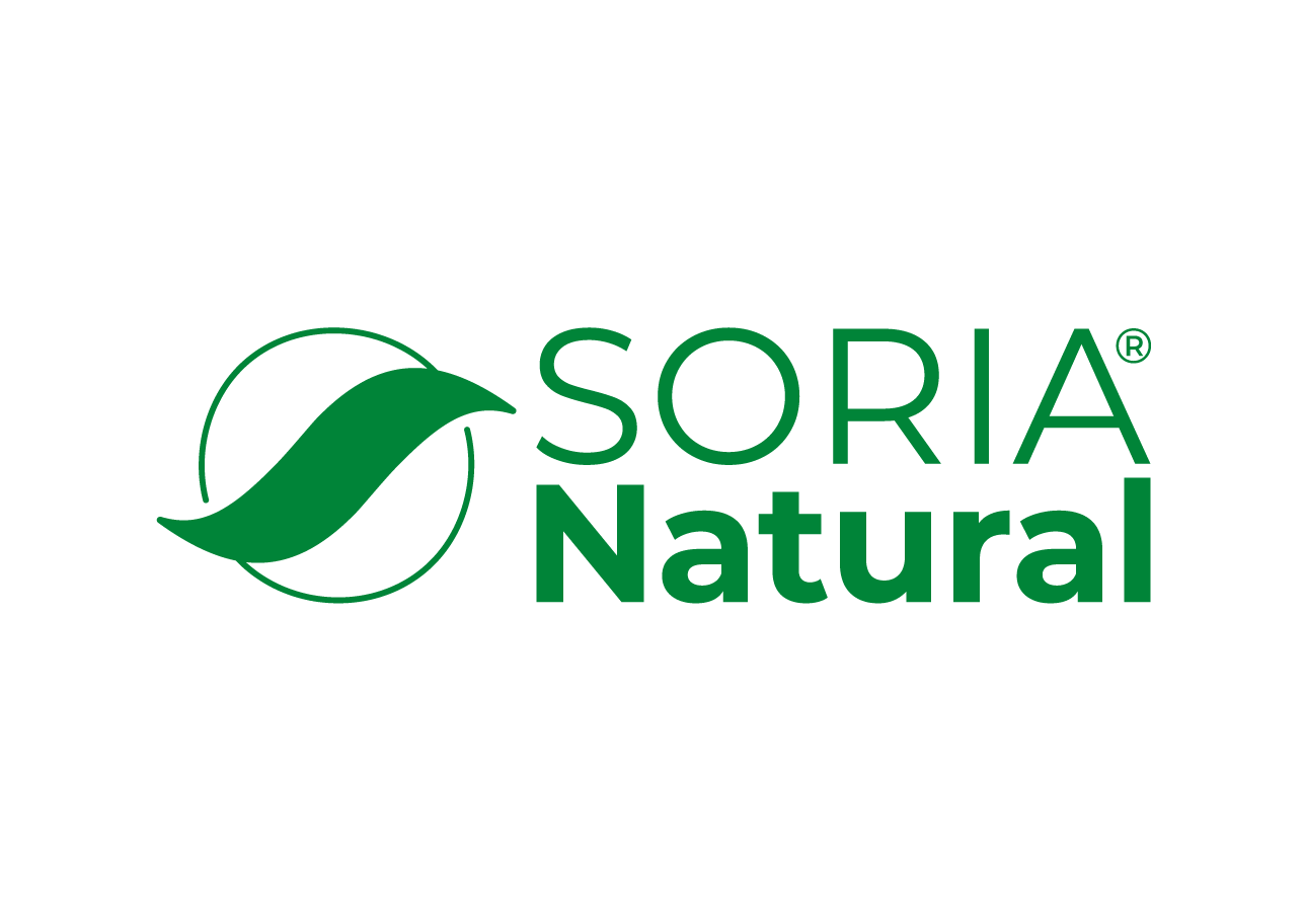 Sorianatural Soria Natural