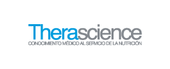 Therascience España