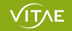 Vitae Natural Nutrition