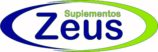 Zeus Comercial Nade