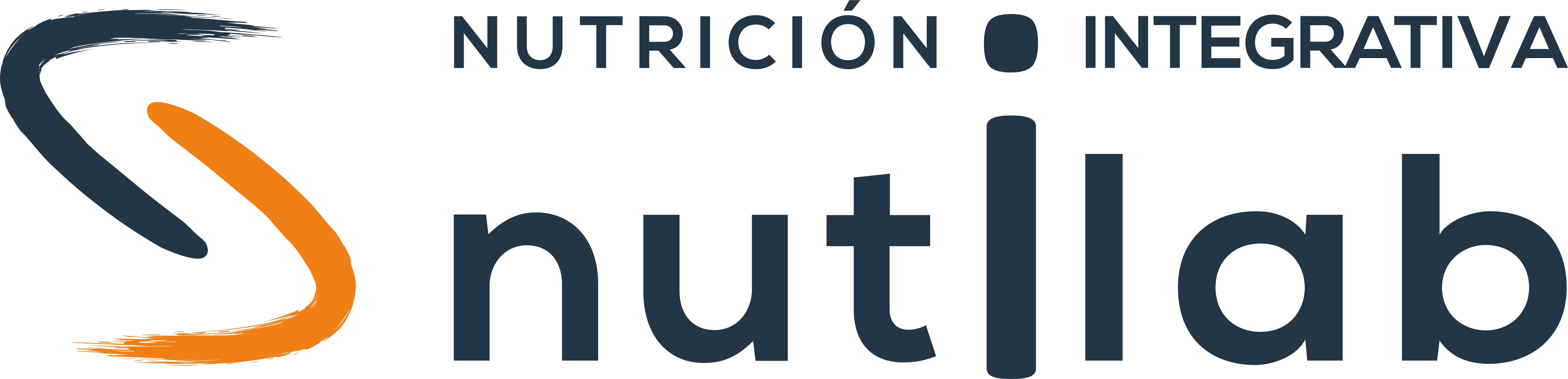 Nutilab Complementos Nutricionales