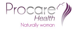 Procare Health U. S.L.U. Procarehealth
