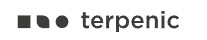 TERPENIC EVOpro