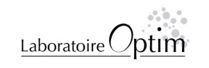 Optim Laboratoire If Natural Distributions, S.C.P.