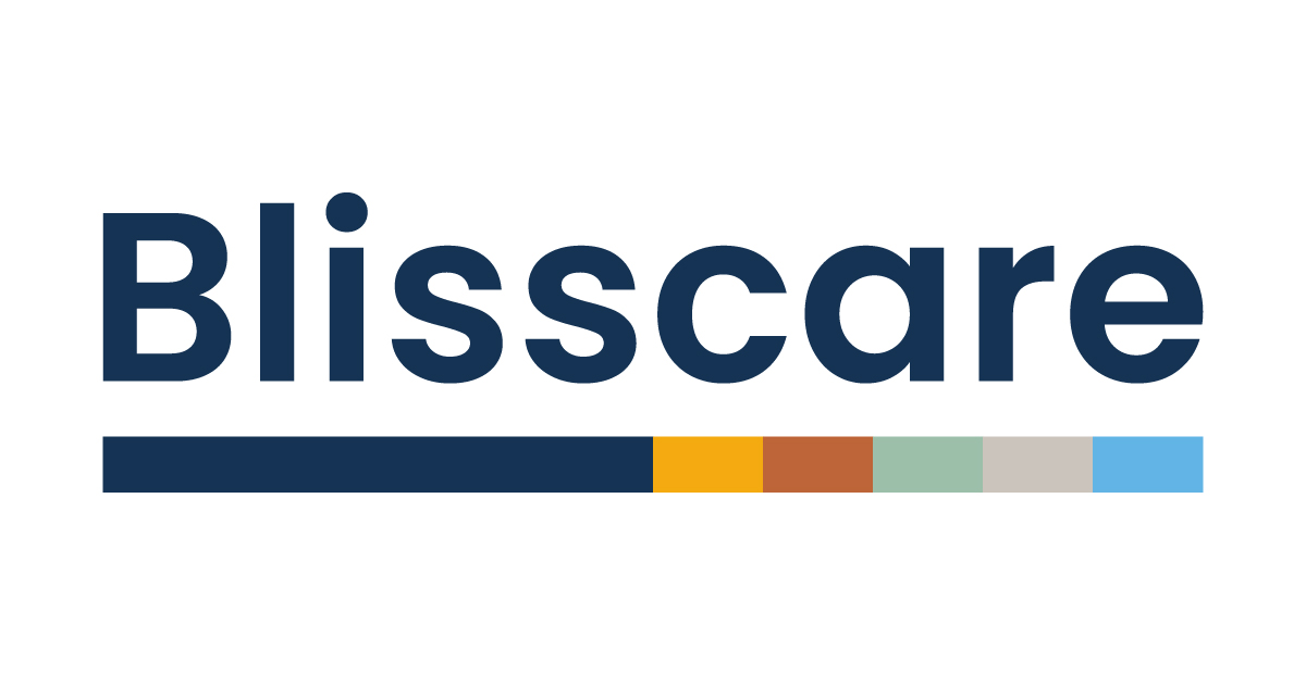 Blisscare Blisscare