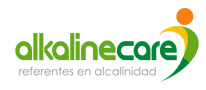 Alkaline Care