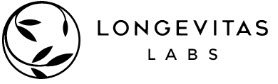 Longevitas Labs