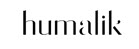 Humalik