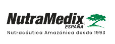 Nutramedix España Supleminal