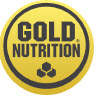 Goldnutrition Goldnutrition