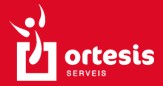 Ortesis Serveis