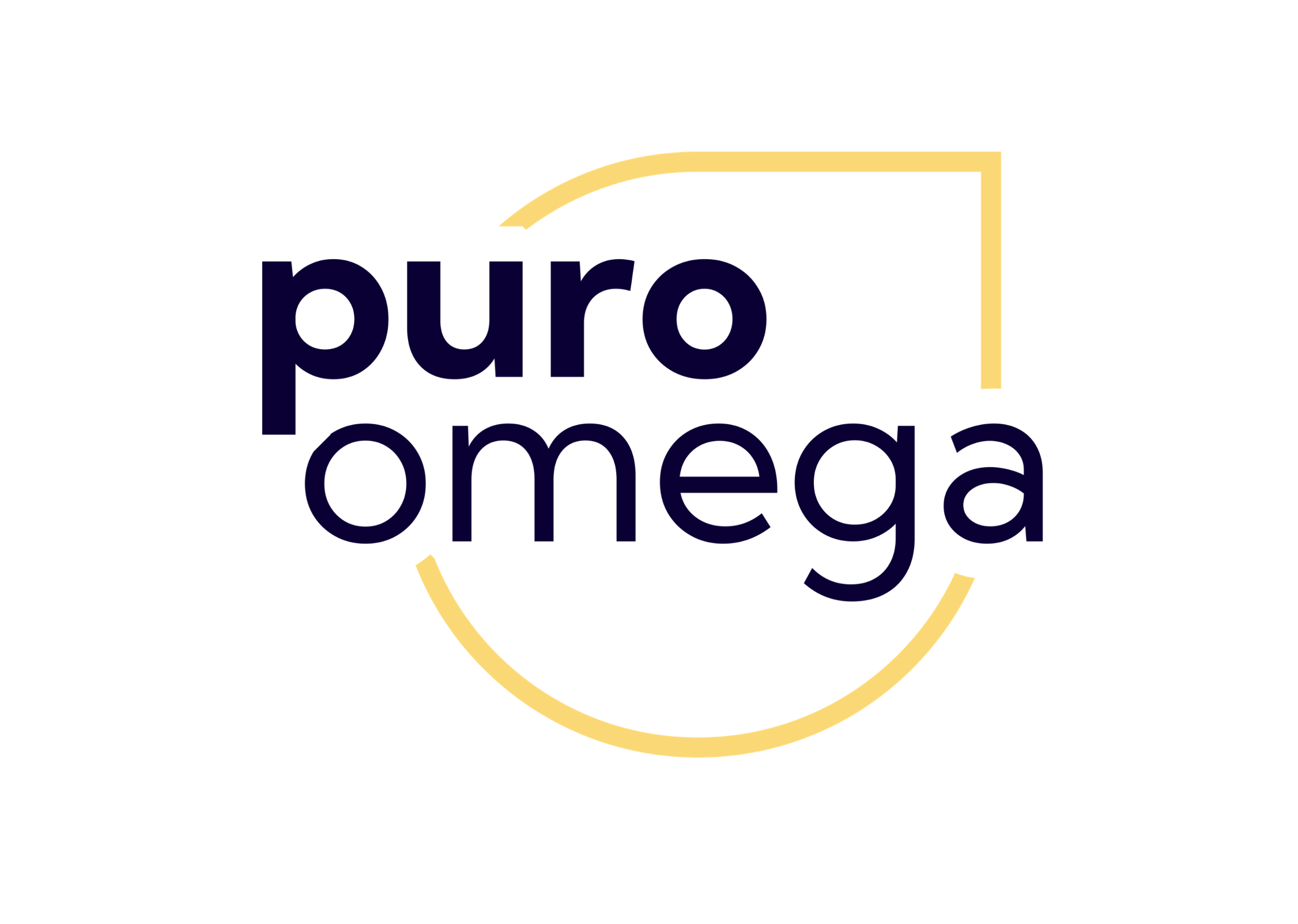 Omegaquant