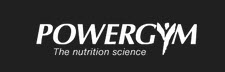 Powergym