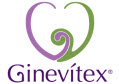 Ginevitex Vitex Salud