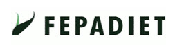 Fepadiet Fepadiet