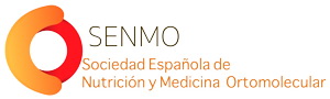 Senmo Sociedad Española de Nutrición y Medicina Ortomolecular