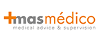 Intranet Mimedico.com