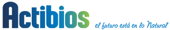 Actibios Distribucions