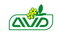 Avd Reform