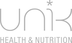 Unik Health Health&Nutrition