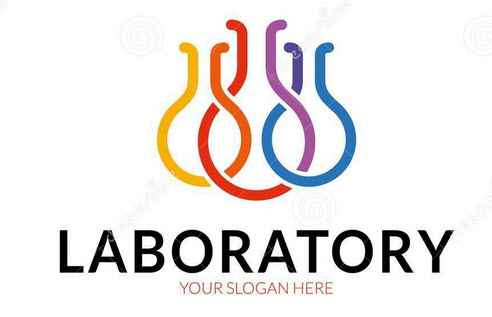 Nombre Laboratorio