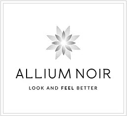 Allium Noir
