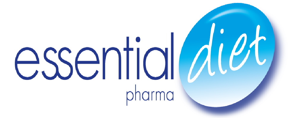 Ligna Diet Pharma SL. Essential Micro